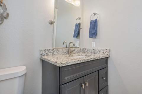 110 Terra Cotta Way, Destin FL - photo 24 of 52