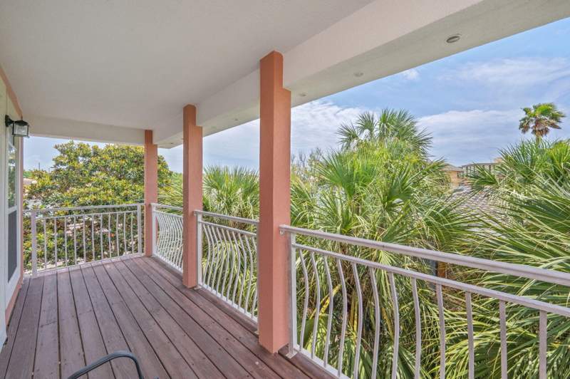 3 bedroom Detached Single Family at 110 Terra Cotta Way, Terra Cotta Terrace, Destin — photo 5