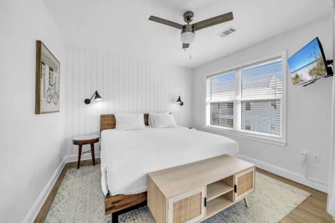 11 Beachside Drive #Unit 131, Santa Rosa Beach FL - photo 12 of 27