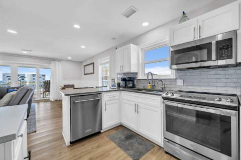 11 Beachside Drive #Unit 131, Santa Rosa Beach FL - photo 10 of 27