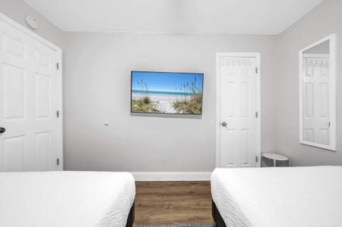 11 Beachside Drive #Unit 131, Santa Rosa Beach FL - photo 16 of 27