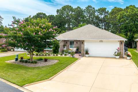 204 Bay Tree Drive, home for sale on Bay Tree Drive