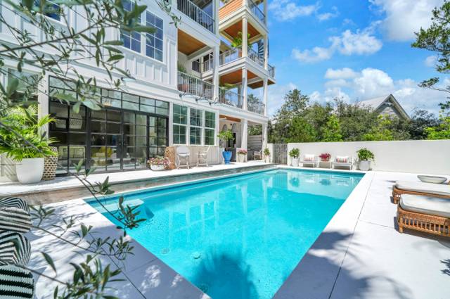 Gulfview Heights