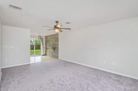 259 W Cypress Avenue, DeFuniak Springs FL - photo 11 of 29
