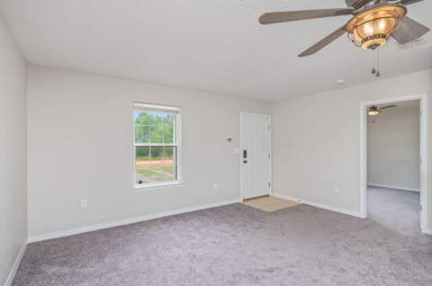 259 W Cypress Avenue, DeFuniak Springs FL - photo 13 of 29