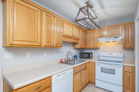 259 W Cypress Avenue, DeFuniak Springs FL - photo 15 of 29