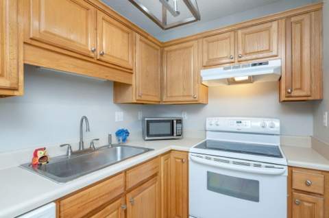 259 W Cypress Avenue, DeFuniak Springs FL - photo 16 of 29