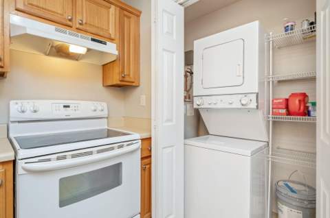 259 W Cypress Avenue, DeFuniak Springs FL - photo 17 of 29