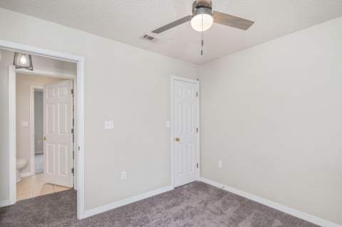 259 W Cypress Avenue, DeFuniak Springs FL - photo 19 of 29