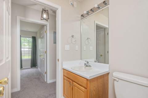 259 W Cypress Avenue, DeFuniak Springs FL - photo 20 of 29