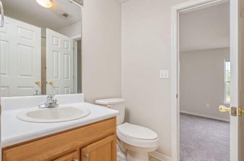 259 W Cypress Avenue, DeFuniak Springs FL - photo 21 of 29