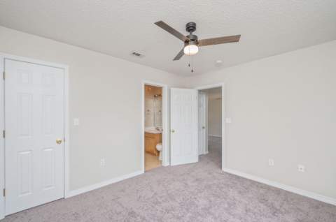 259 W Cypress Avenue, DeFuniak Springs FL - photo 23 of 29