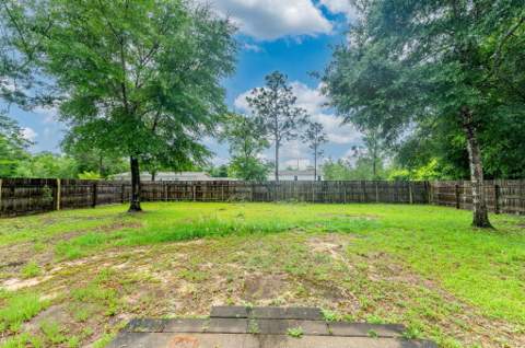 259 W Cypress Avenue, DeFuniak Springs FL - photo 24 of 29