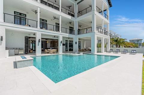 73 Pompano Street, Inlet Beach FL - photo 22 of 41
