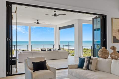 73 Pompano Street, Inlet Beach FL - photo 7 of 41