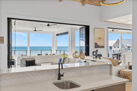 73 Pompano Street, Inlet Beach FL - photo 14 of 41