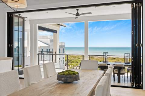 73 Pompano Street, Inlet Beach FL - photo 10 of 41