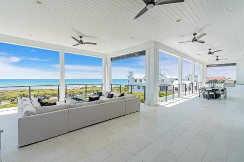 73 Pompano Street, Inlet Beach FL - photo 9 of 41