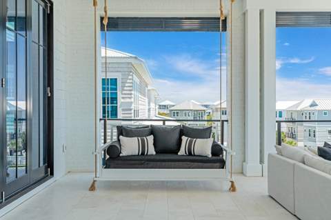73 Pompano Street, Inlet Beach FL - photo 18 of 41