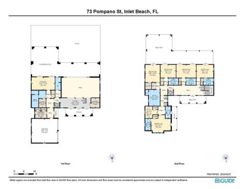 73 Pompano Street, Inlet Beach FL - photo 20 of 41