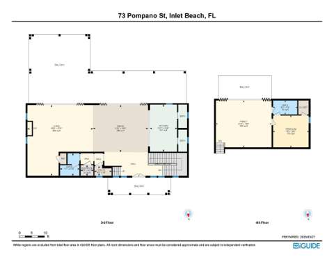 73 Pompano Street, Inlet Beach FL - photo 21 of 41