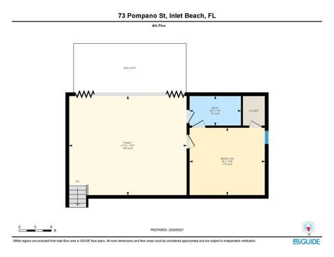 73 Pompano Street, Inlet Beach FL - photo 8 of 41