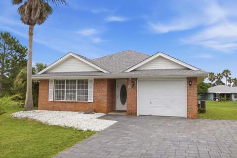 43 Mandevilla Lane, Miramar Beach FL - photo 8 of 55