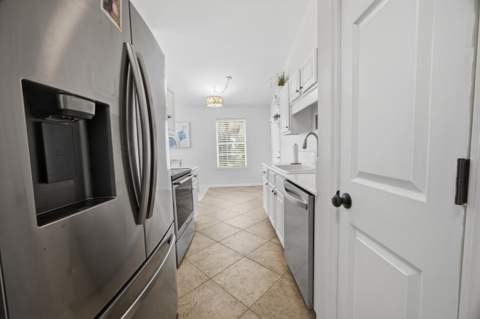 43 Mandevilla Lane, Miramar Beach FL - photo 20 of 55