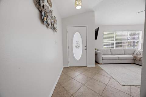 43 Mandevilla Lane, Miramar Beach FL - photo 9 of 55