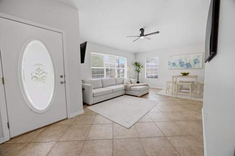 43 Mandevilla Lane, Miramar Beach FL - photo 10 of 55