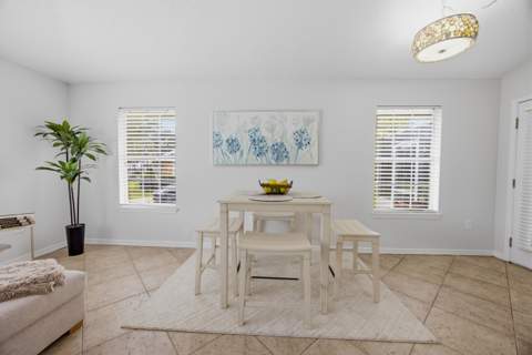 43 Mandevilla Lane, Miramar Beach FL - photo 14 of 55