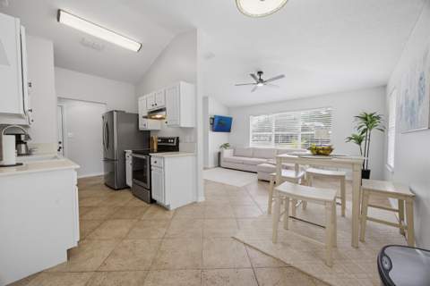 43 Mandevilla Lane, Miramar Beach FL - photo 16 of 55
