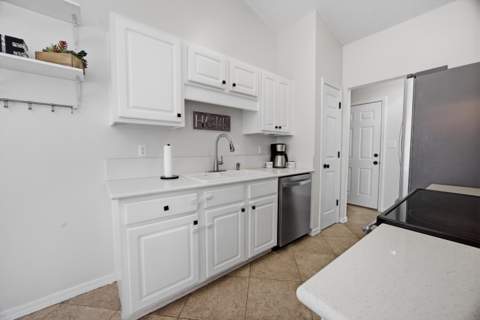 43 Mandevilla Lane, Miramar Beach FL - photo 18 of 55