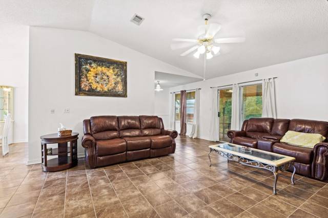 Countryview Estates
