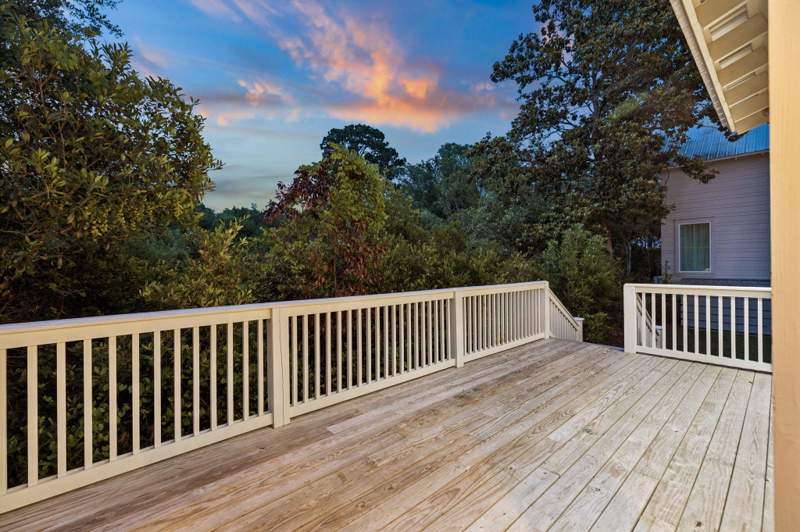 3 bedroom Detached Single Family at 97 Greenbriar Lane, Grayton Bayou, Santa Rosa Beach — photo 3