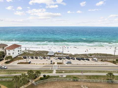 778 Scenic Gulf Drive #Unit D125, Miramar Beach FL - photo 24 of 27