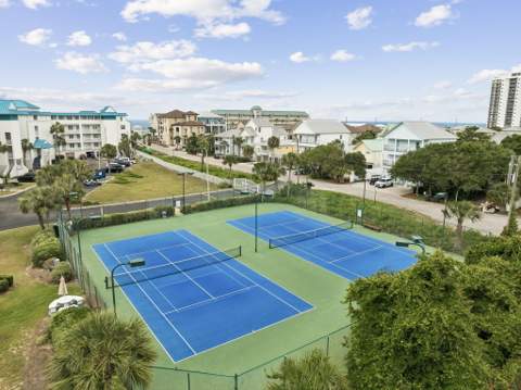 778 Scenic Gulf Drive #Unit D125, Miramar Beach FL - photo 21 of 27