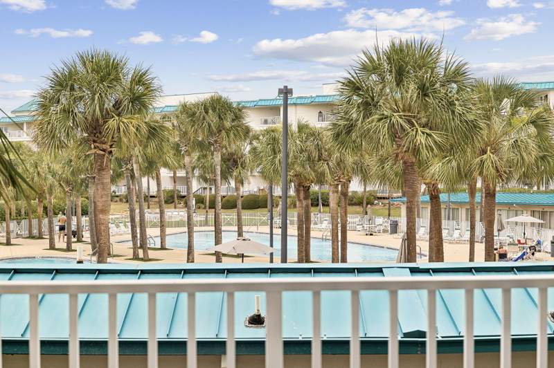 2 bedroom Condominium at 778 Scenic Gulf Drive #Unit D125, Amalfi Coast Resort, Miramar Beach — photo 2