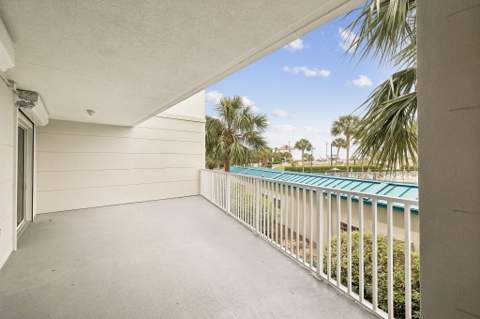 778 Scenic Gulf Drive #Unit D125, Miramar Beach FL - photo 11 of 27