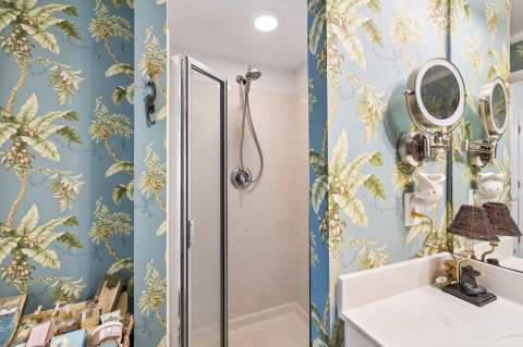 778 Scenic Gulf Drive #Unit D125, Miramar Beach FL - photo 14 of 27