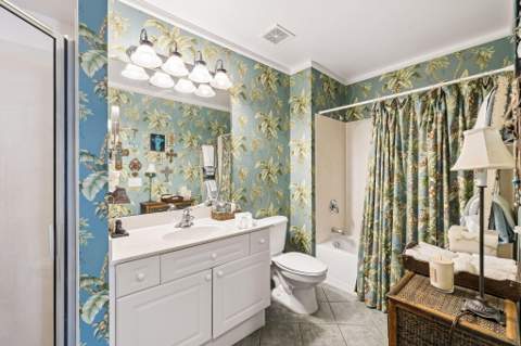 778 Scenic Gulf Drive #Unit D125, Miramar Beach FL - photo 13 of 27