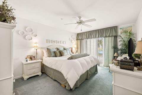 778 Scenic Gulf Drive #Unit D125, Miramar Beach FL - photo 12 of 27
