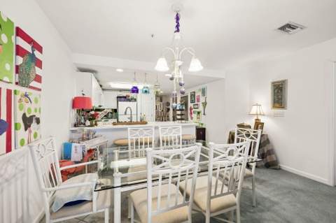 778 Scenic Gulf Drive #Unit D125, Miramar Beach FL - photo 10 of 27