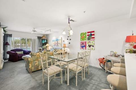 778 Scenic Gulf Drive #Unit D125, Miramar Beach FL - photo 9 of 27