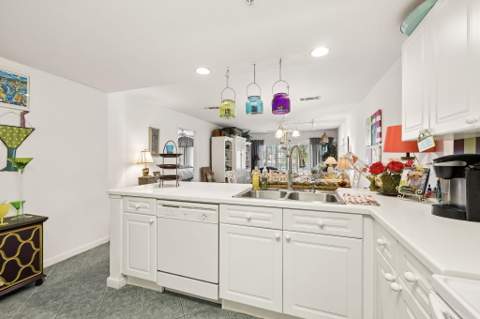 778 Scenic Gulf Drive #Unit D125, Miramar Beach FL - photo 8 of 27