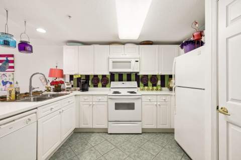 778 Scenic Gulf Drive #Unit D125, Miramar Beach FL - photo 6 of 27