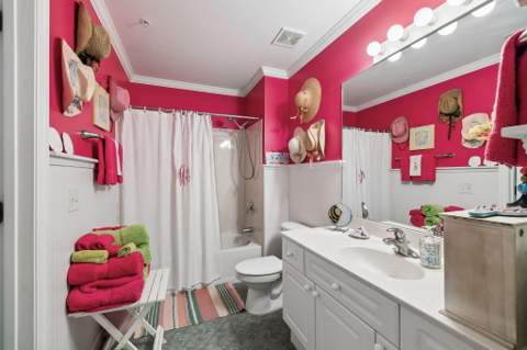 778 Scenic Gulf Drive #Unit D125, Miramar Beach FL - photo 17 of 27