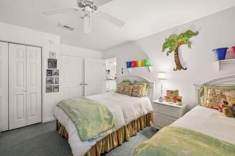 778 Scenic Gulf Drive #Unit D125, Miramar Beach FL - photo 15 of 27