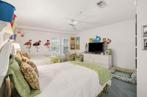 778 Scenic Gulf Drive #Unit D125, Miramar Beach FL - photo 16 of 27