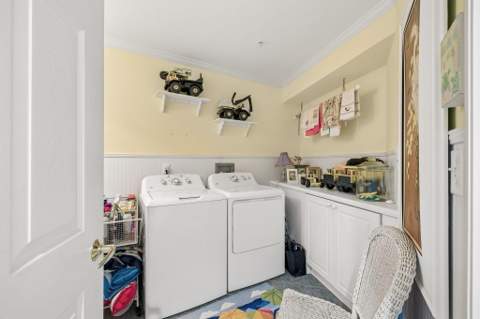 778 Scenic Gulf Drive #Unit D125, Miramar Beach FL - photo 19 of 27